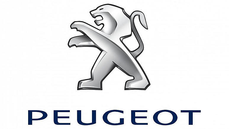 Спецпредложения на автомобили Peugeot 2013 года производства