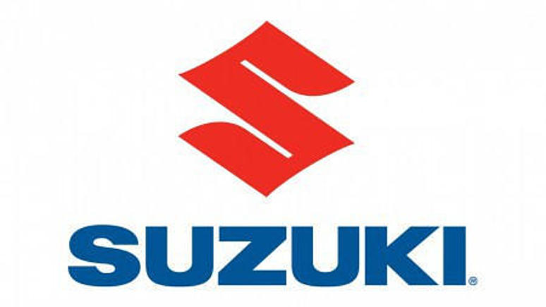 Специальное предложение по программе Suzuki Finance